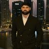 rustem_sa