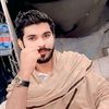 aliyan787811