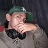 brianlouisp