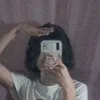 toshikurei