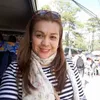 graceviray06