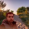 صلاح سرور