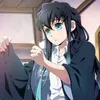 muikun.8_8