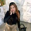 ___cyndyaww