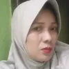 wiwinajahh2