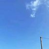 langitdanlautan66