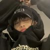 mnsx_xx