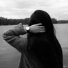 nastinka.333