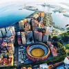 fatimaa_021