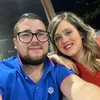 antoninoaccardo3