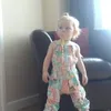 jessicarose1246