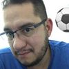 clechuz03