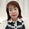 ngoc.giang.korea