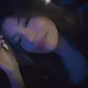 kettyxxz