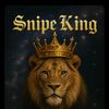 theofficialzombieking