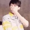 ta_____0303