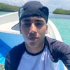 christiann_wx