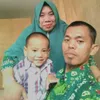 itanazzar
