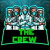 www.thecrew.com