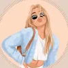 __eleni1