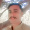 nadeemjaan657
