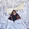cikgu_syakira