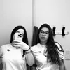laura_mz10