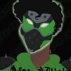 afrovgm