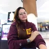 ghie7725