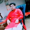 sunnysheikh7866