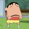 ng_thanhzz