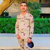 ahmed_boshy