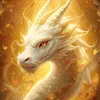 dinhthin616