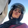 aleamecca06