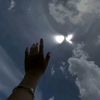 mil.sol