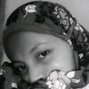 fatimah...a