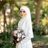 atirayusoff