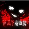 www.edite.com.fayrox