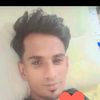 shovobiswas12gmail.com