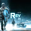 movievtt