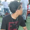 andreiservillano1