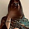 noor746875