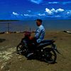 firhan05