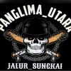 OFFICIAL PANGLIMA_UTARA