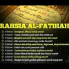 asiahazas