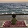 reem.12856