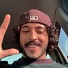 عبدالله الدوسري