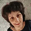 svetlanaromanov67