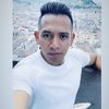 andrsvargas0