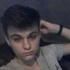 zxc_logfi